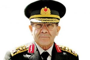 'Hilmi &Ouml;zk&ouml;k delikanlılığını g&ouml;stermeliydi'