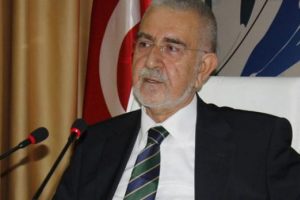 "Hamile kadının sokakta gezmesi uygun değildir"