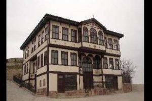 TOKİ'den restorasyon kredisi