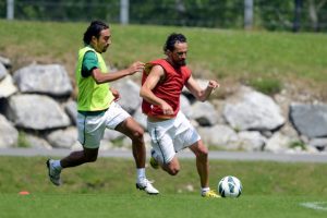 İbrahim &Ouml;zt&uuml;rk'e İstanbul kıskacı!
