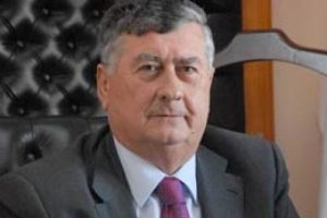 CHP adaylarını erken a&ccedil;ıklayacak