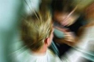 20 &ouml;ğrencisine tacizden yargılanıyor