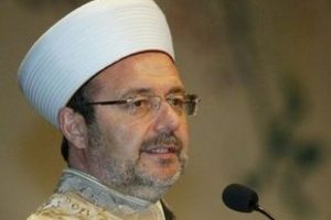 Diyanet İşleri Başkanı'nın a&ccedil;ıklamaktan ka&ccedil;ındığı iddia!