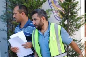 Cinsel istismara 3 yıl 9 ay hapis