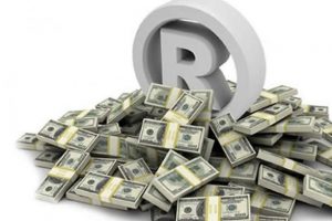 2012'de 20 milyar dolarlık patent satışı