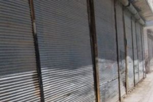 Bu kentte papaz oru&ccedil; tutuyor