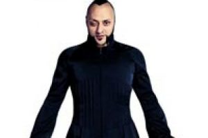 Hayko Cepkin'e Savcılık karar verdi!