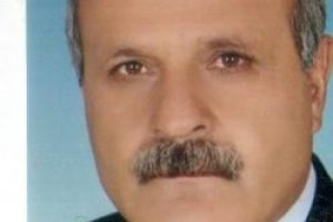 Ambulans şof&ouml;r&uuml;ne silahlı saldırı