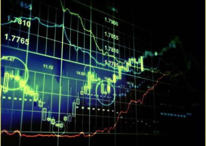 Hedge fonların g&ouml;z&uuml; ABD tahvili tutmadı