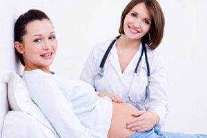 Hamilelikte kan uyuşmazlığı nedir?