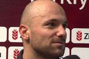 Hurşut &Ccedil;aykur Rizespor yolunda!