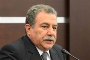 "Orantılı g&uuml;&ccedil; kullanılıyor"