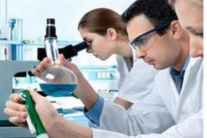 Kanserin genlerle ilişkisi ortaya &ccedil;ıktı