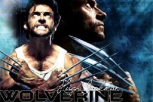 Hugh Jackman şaşırttı