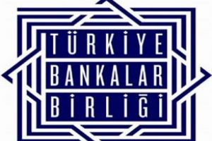 Online kart başvuruları azaldı