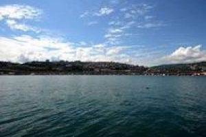 Karadeniz'de neler oluyor?