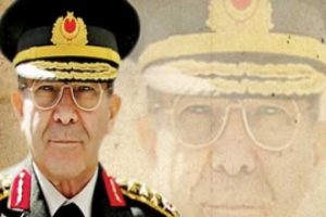 '&Ouml;zk&ouml;k o cesareti g&ouml;steremedi!'