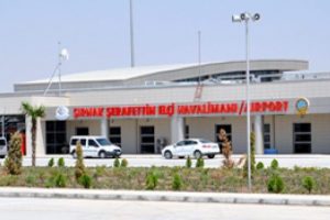 Başbakan'ı karşılamaya gitmeyin &ccedil;ağrısı!
