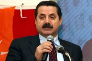 Doğum izniyle ilgili &ouml;nemli a&ccedil;ıklama