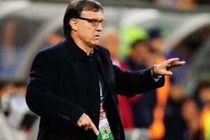 Tata ilk transfer isteğini a&ccedil;ıkladı