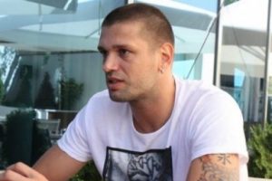 TOFAŞ'tan Beşiktaş'a transfer oldu
