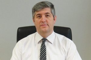 İTSO'dan MERSİS semineri