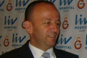 "Savunma yapmaları ş&uuml;pheleri doğruluyor"