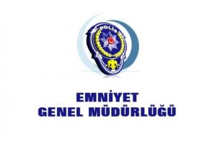 Emniyet'ten yalanlama