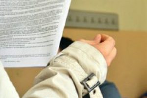 &Ouml;SYM'den yabancı dil sınavlarıyla ilgili yeni karar