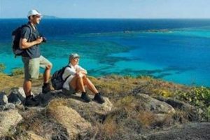 Sağlık turizminde T&uuml;rkiye ilk 10'a girdi