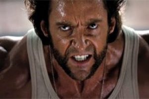 Wolverine kost&uuml;m&uuml;yle seks