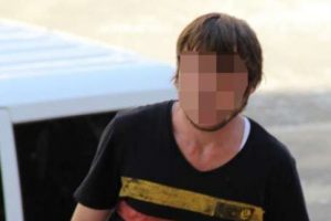 Eşine k&ouml;t&uuml; davranan koca hapiste