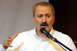 IMF'ye ihtiyacımız yok