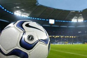 Trabzonspor'un rakibi Dinomo Minsk