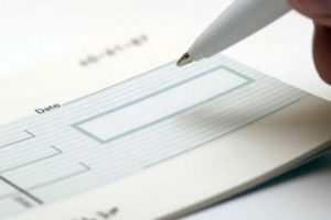 &Ccedil;alıntı &ccedil;ekle 2 bin 600 Euro şekerleme aldı