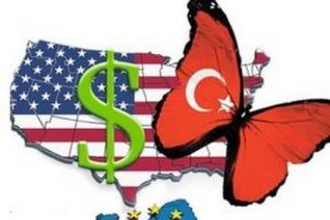 Dışında kalmazsak b&uuml;y&uuml;k fırsat var!