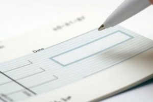 &Ccedil;alıntı &ccedil;ekle 2 bin 600 Euro şekerleme aldı