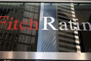 Fitch'den T&uuml;rkiye a&ccedil;ıklaması
