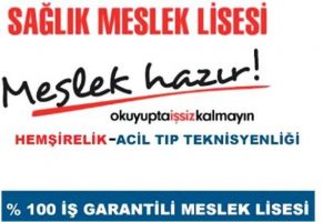 Bol keseden iş dağıtmayın