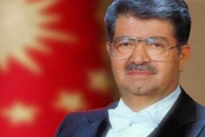 28 Şubat ve &Ouml;zal davalarında flaş gelişmeler