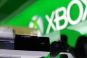 PC oyunu tasarımcılarına Xbox One s&uuml;rprizi