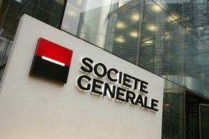 'Efsane bankacı' Societe Generale T&uuml;rkiye'yi alıyor
