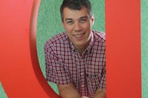 Yandex'in kurucusu Ilya Segalovich hayatını kaybetti