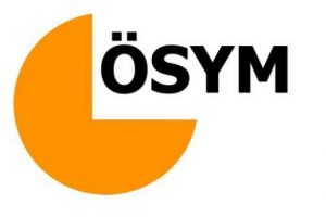&Ouml;SYM'den kritik YDS denkliği d&uuml;zenlemesi