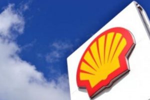 Maliye'den Shell&Turcas denetimi