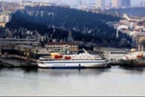 Okmeydanı tapuya kavuştu