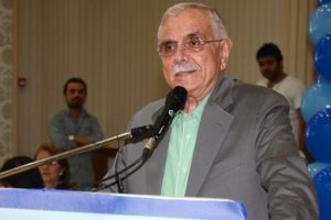 Başkandan takip&ccedil;isine kombine bilet