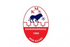 Kahramanmaraşspor stadını yeniliyor