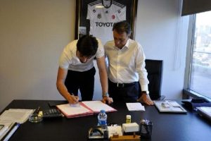 Tolga Zengin'in alacağı &uuml;cret a&ccedil;ıklandı