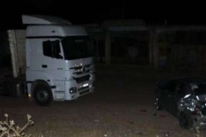 4 polis memuru yaralandı